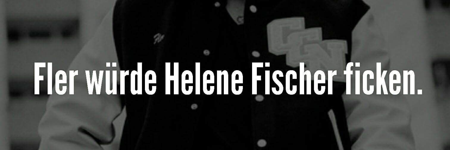 PJ1599's profile banner image