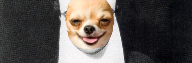 lloydnwogdr's profile banner image