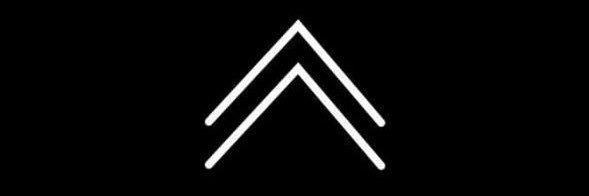 GettaNewShirt's profile banner image