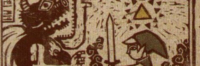 Nash485's profile banner image