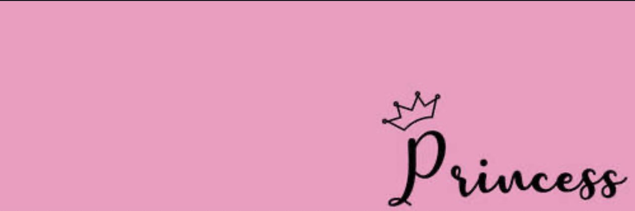 👱🏾‍♀️. banner