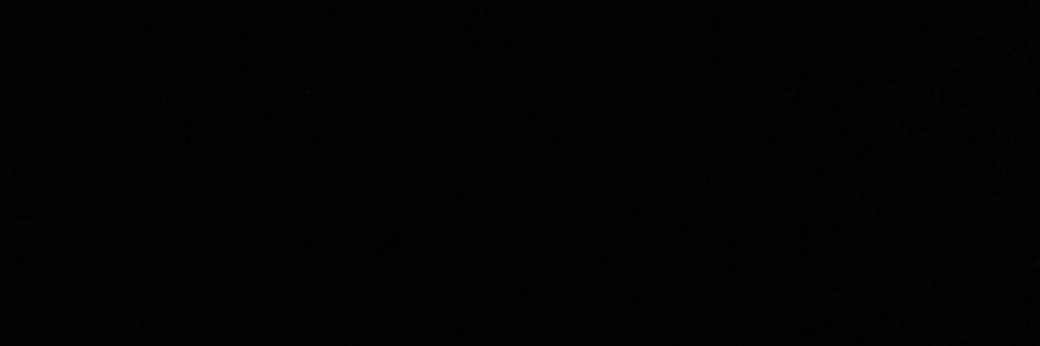 008 banner