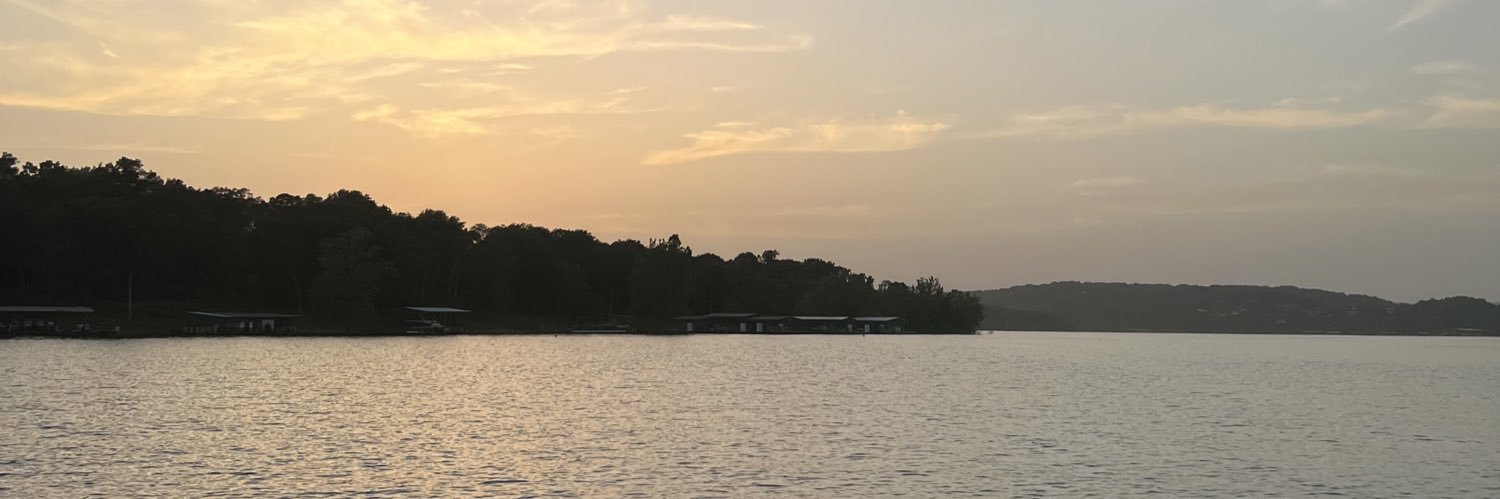 JaredAnderson21's profile banner image