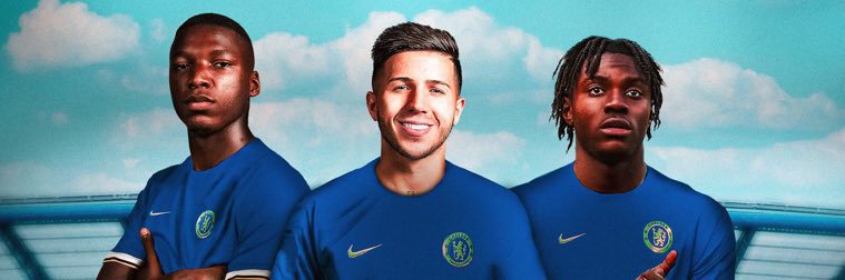 C_Logrant20's profile banner image
