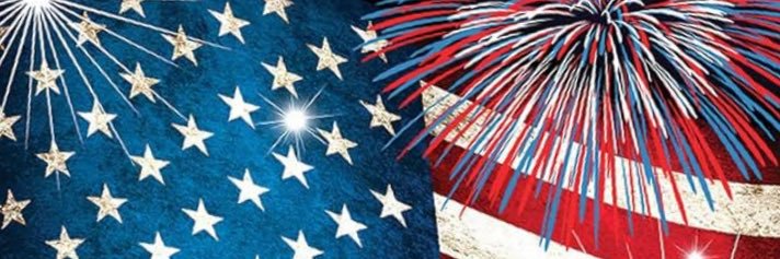 J.Merritt banner