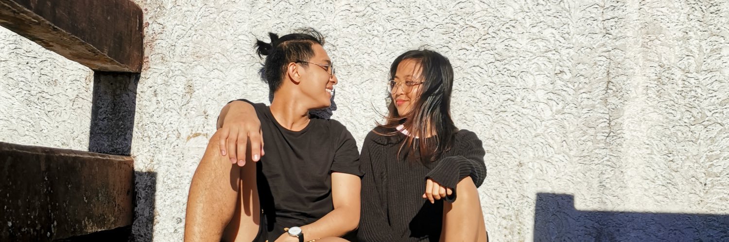 JunelleMaranan's profile banner image