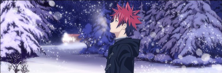 maxiime_lct's profile banner image