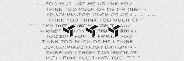 KiritoYager's profile banner image