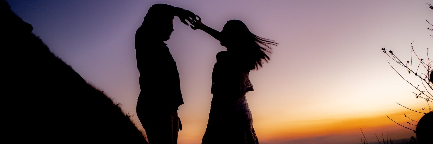 poxajoi_'s profile banner image