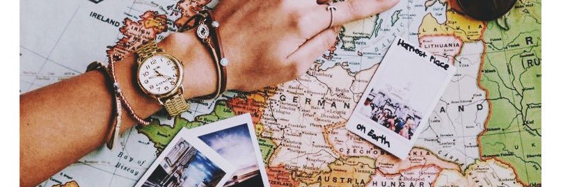 DaniOR_19's profile banner image