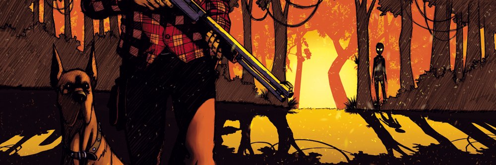 TRESPASSERcomic's profile banner image