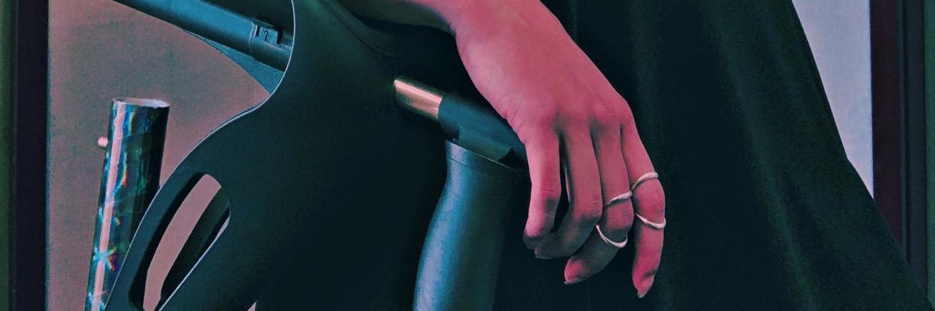 clowndonut's profile banner image