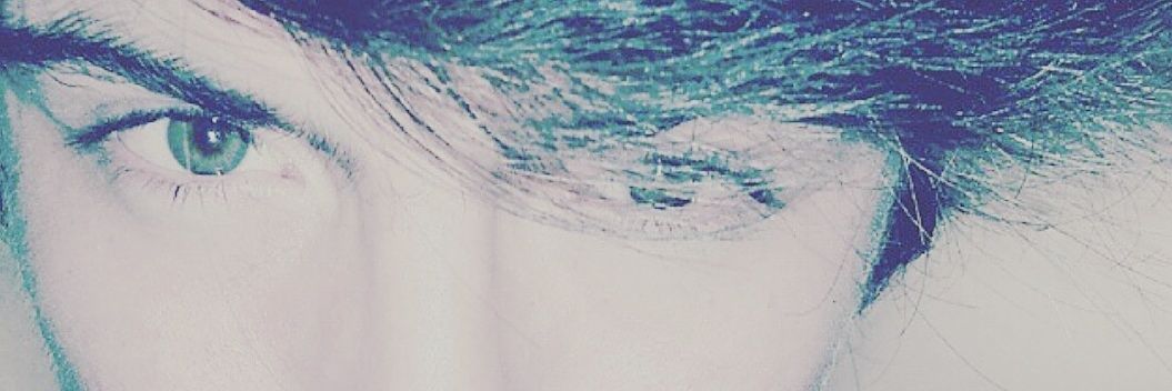 rexsy58's profile banner image