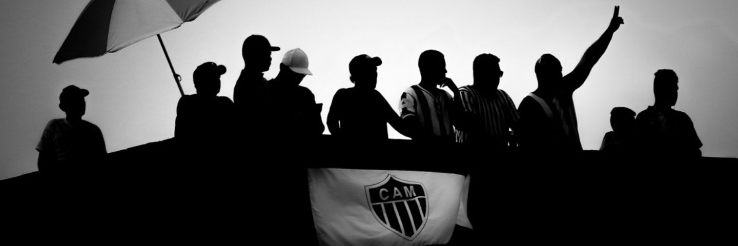 gabriel_abrc's profile banner image