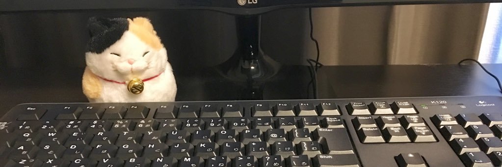 mae_ay's profile banner image