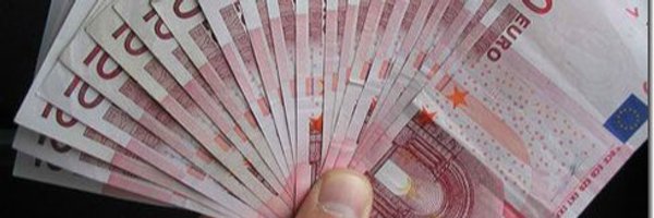MatchFixedProno's profile banner image