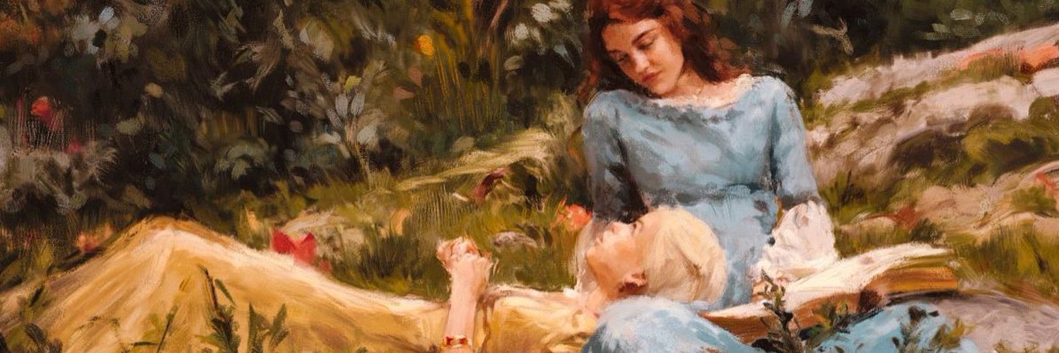 𝑎𝑙𝑒𝑥𝑎 🗡️ banner