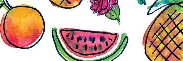 akmm8's profile banner image