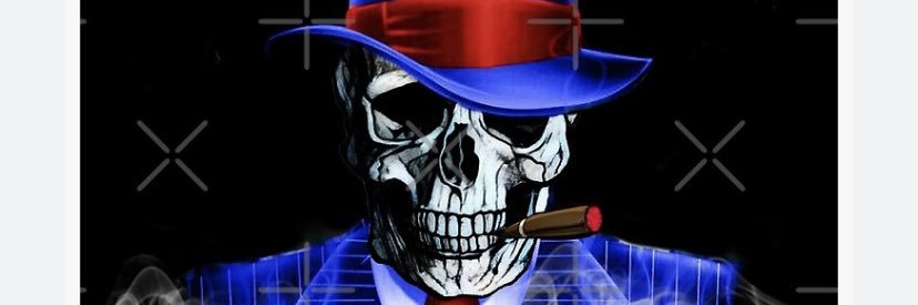 sheppard_3's profile banner image