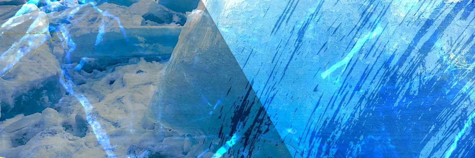 IceWolf 🐺 banner