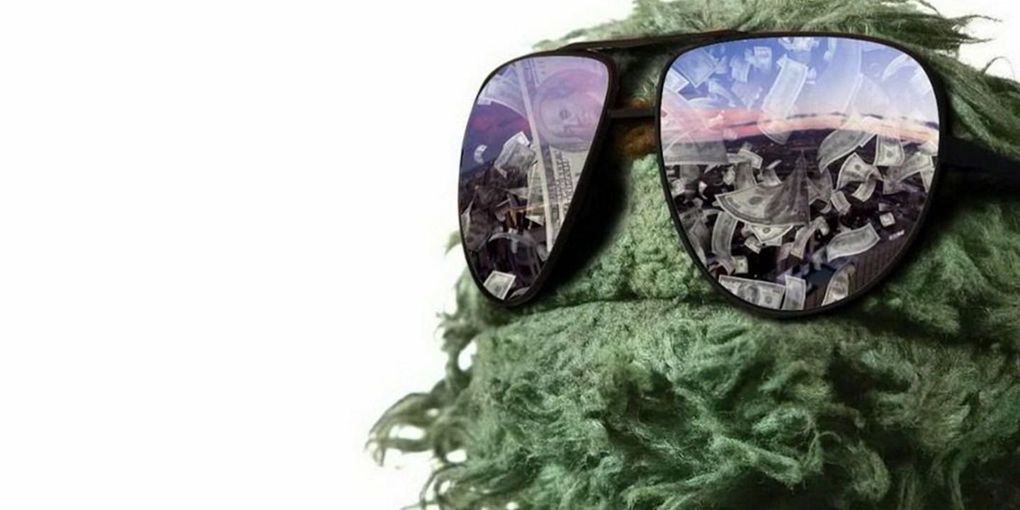 johnny_dubs2's profile banner image