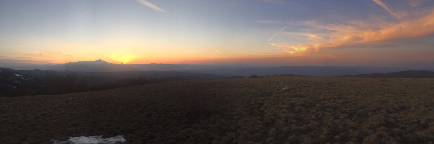 Seth_McCann's profile banner image