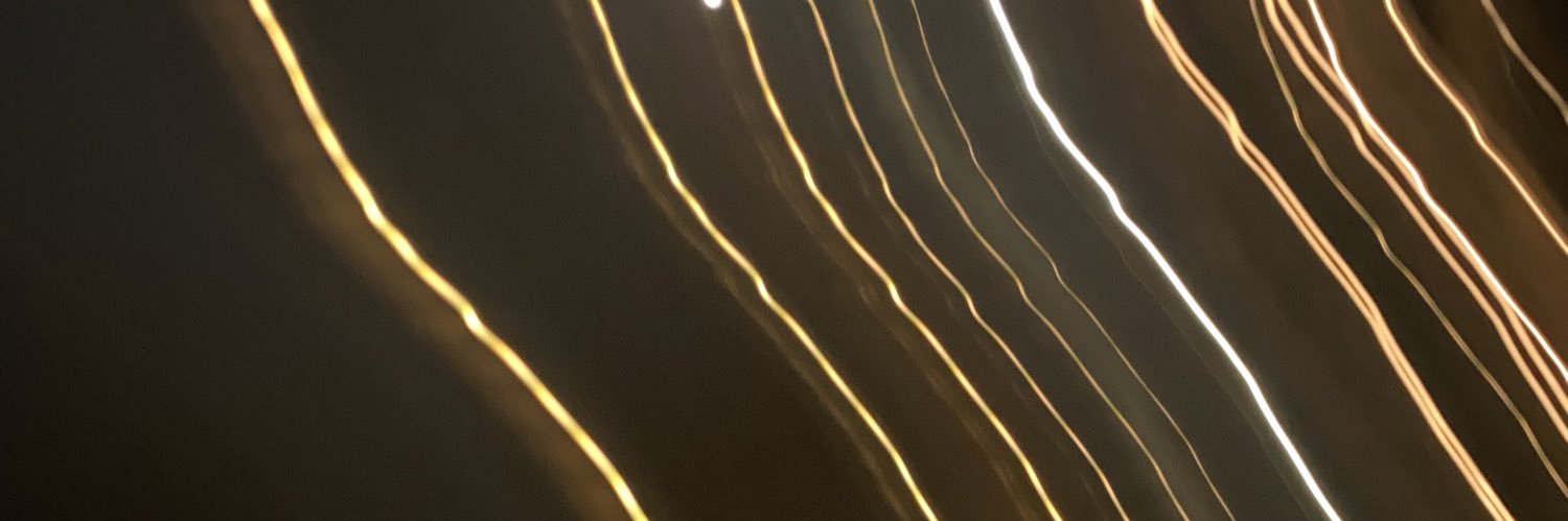 asplg_'s profile banner image