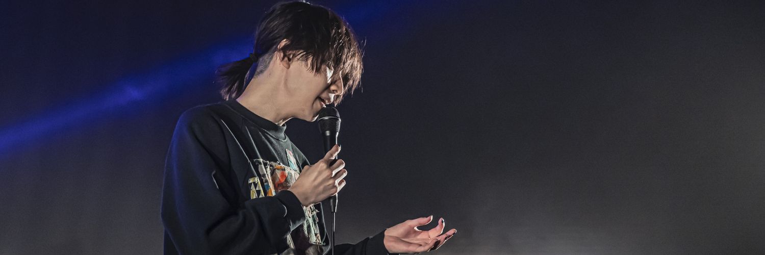 RotusBeatbox's profile banner image