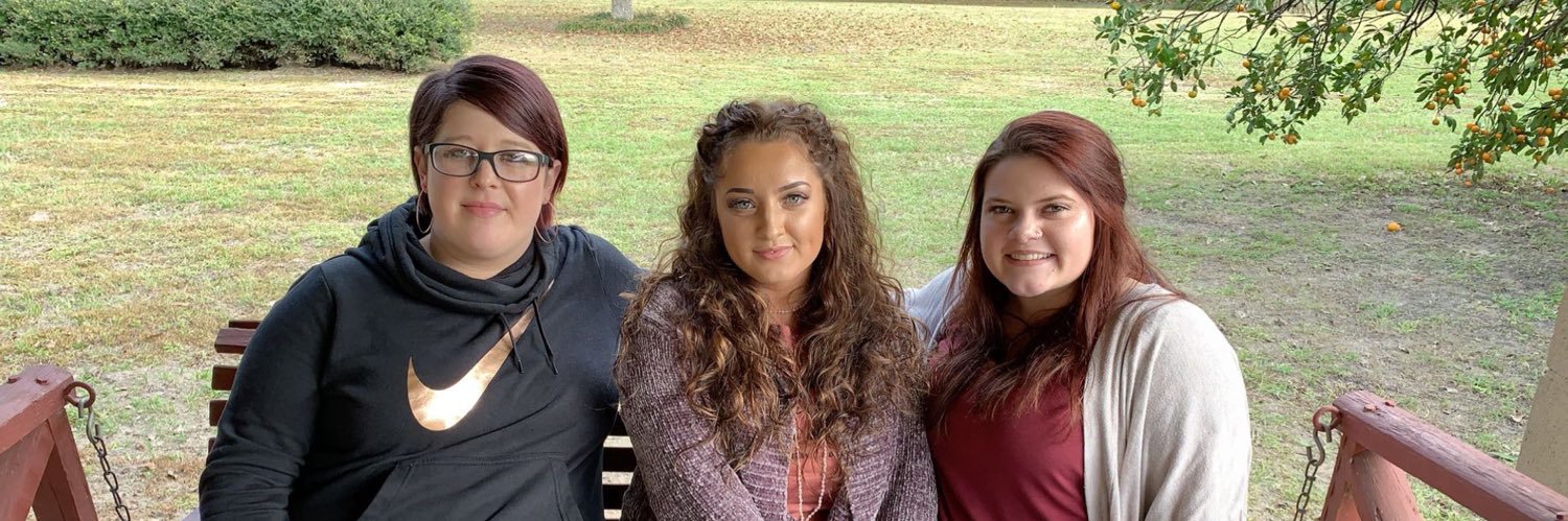 FaithAnderson9's profile banner image