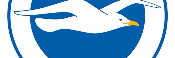 Seagull_Phil Profile Banner