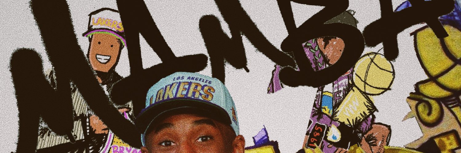 jadenjb5's profile banner image