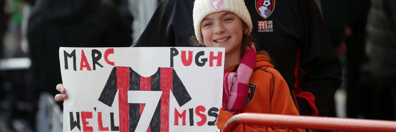 Mark_AFCB's profile banner image
