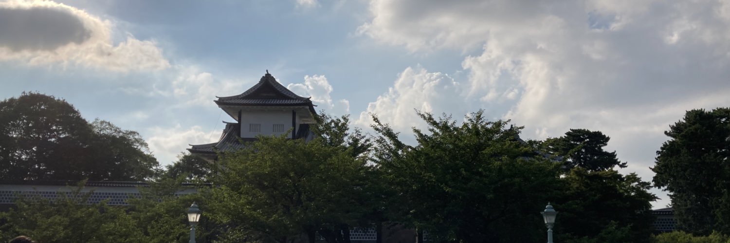 FlankerHJ's profile banner image