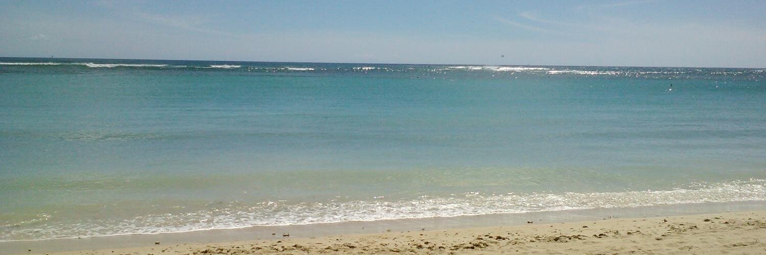 ManuNaeole's profile banner image