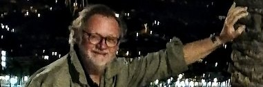 Bouby48's profile banner image