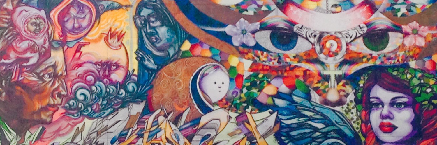 mgbinning's profile banner image