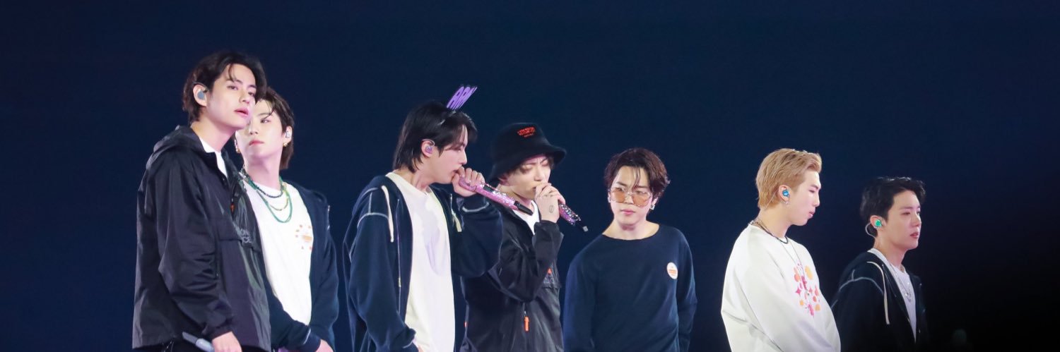 belovedgilrs's profile banner image