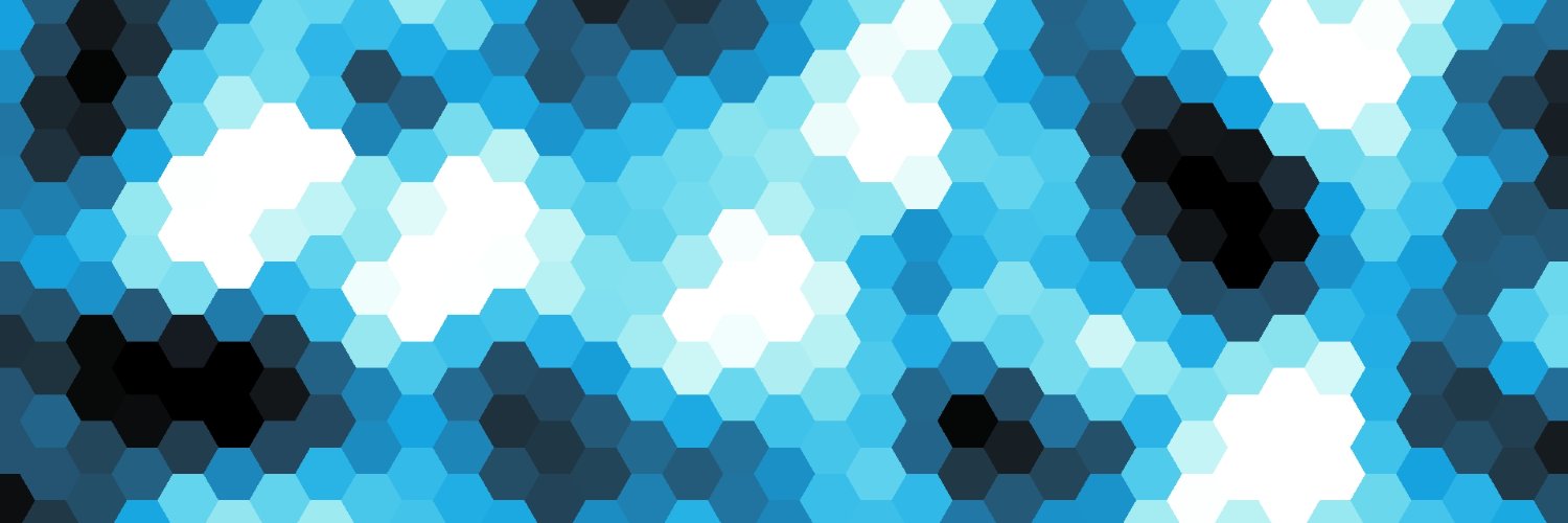 Greg Janda Believes in You banner