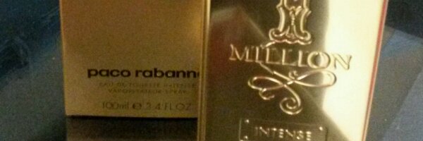 orly1986 Profile Banner