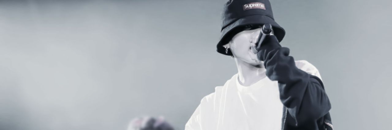 saxox_'s profile banner image