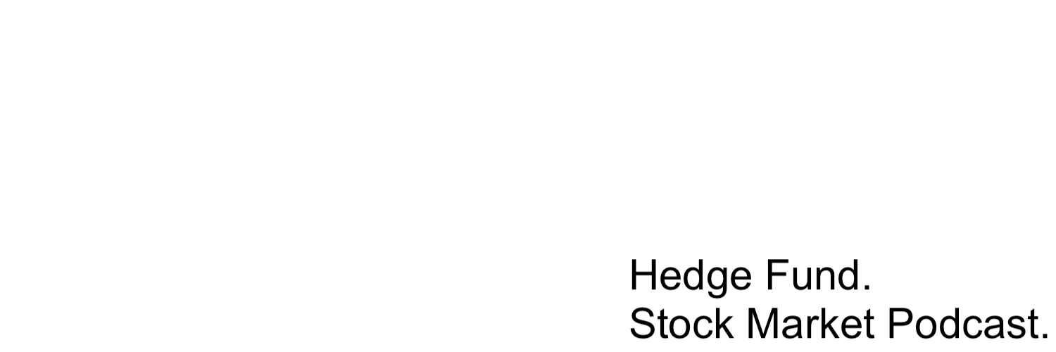 Jared Johnson banner