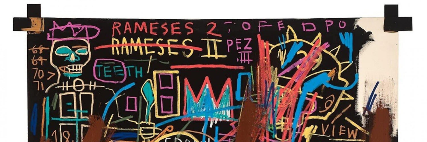 MMichaels00's profile banner image