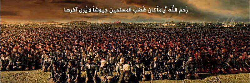 Mohammad_Shabba's profile banner image