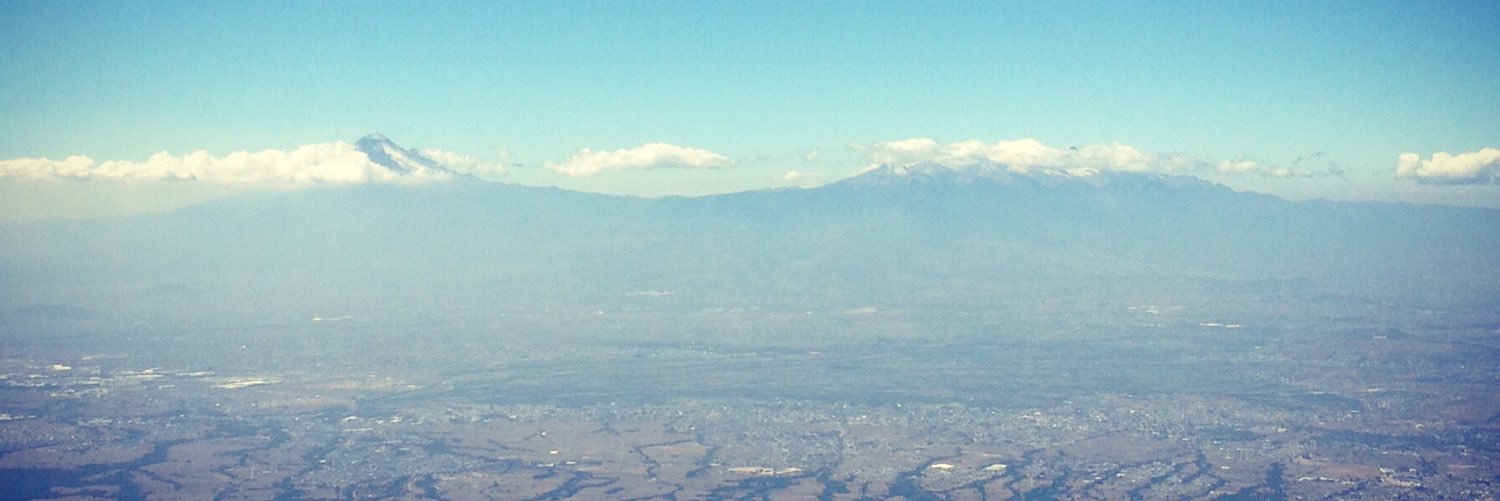 JuanMaLP's profile banner image