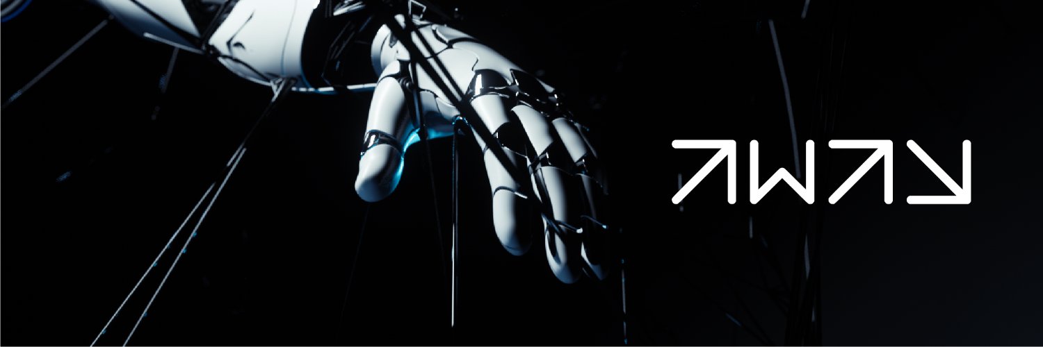 vadrofficial's profile banner image