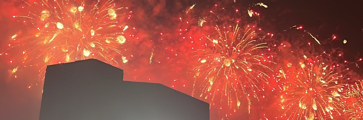 willbowyerr's profile banner image