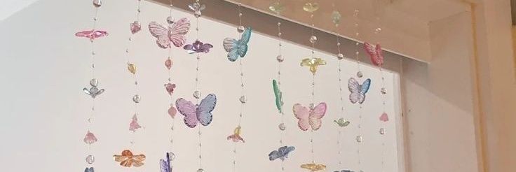 holyifa's profile banner image