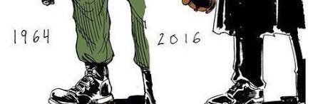malufontinelli's profile banner image