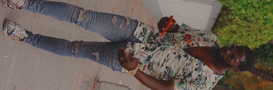 🤑♉️Tre_Bandss💸☃ banner