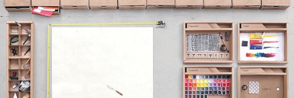 MsStorto Profile Banner